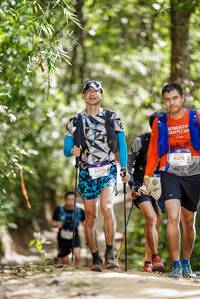 BIB: 6375
                            <button type="button" onclick="openModal(18972394)" class="btn btn-primary btn-sm float-right btn-popup" data-toggle="modal" data-target=".modal-high-quality">
                        <i class="fas fa-shopping-cart"></i> Add to Cart
                    </button>
                                            <button type="button" onclick="isThisMe(18972394, true)" class="btn btn-success btn-sm float-right btn-popup btn-isme hidden" data-toggle="tooltip" data-placement="bottom" title="นี่คือรูปของคุณใช่ไหม คลิกที่นี่เพื่อเอาเข้าอัลบั้ม">
                        <i class="fas fa-plus"></i> Add to album
                    </button>
                    <button type="button" onclick="isThisMe(18972394, false)" class="btn btn-warning btn-sm float-right btn-popup btn-isnotme hidden">
                        <i class="fas fa-ban"></i> Remove from album
                    </button>